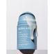 Відновлюючий серум для волосся BJORN AXEN Repair Bonding Serum, 50 мл 7350001700427 фото 4