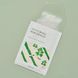 Заспокійлива маска ROUND LAB Mugwort Calming Mask Sheet, 25 мл 8809624723102 фото 2
