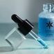 Заспокоюючий гель для обличчя Phyto-C Icy Blue, 30 мл Р2-0130 фото 4