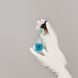 Заспокоюючий гель для обличчя Phyto-C Icy Blue, 30 мл Р2-0130 фото 3