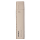 Зволожуючий кондиціонер Davroe Moisture Hydrating Conditioner, 325 мл
