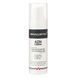 Денний зволожуючий крем BRADERM Azn Cream SPF 30, 30 мл