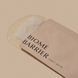 Зволожувальна тканинна маска UIQ Biome Barrier&trade; Sheet Mask, 1 шт 8809771750082 фото 3