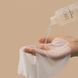 Зволожувальна тканинна маска UIQ Biome Barrier&trade; Sheet Mask, 1 шт 8809771750082 фото 2