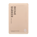 Зволожувальна тканинна маска UIQ Biome Barrier&trade; Sheet Mask, 1 шт 8809771750082 фото 1