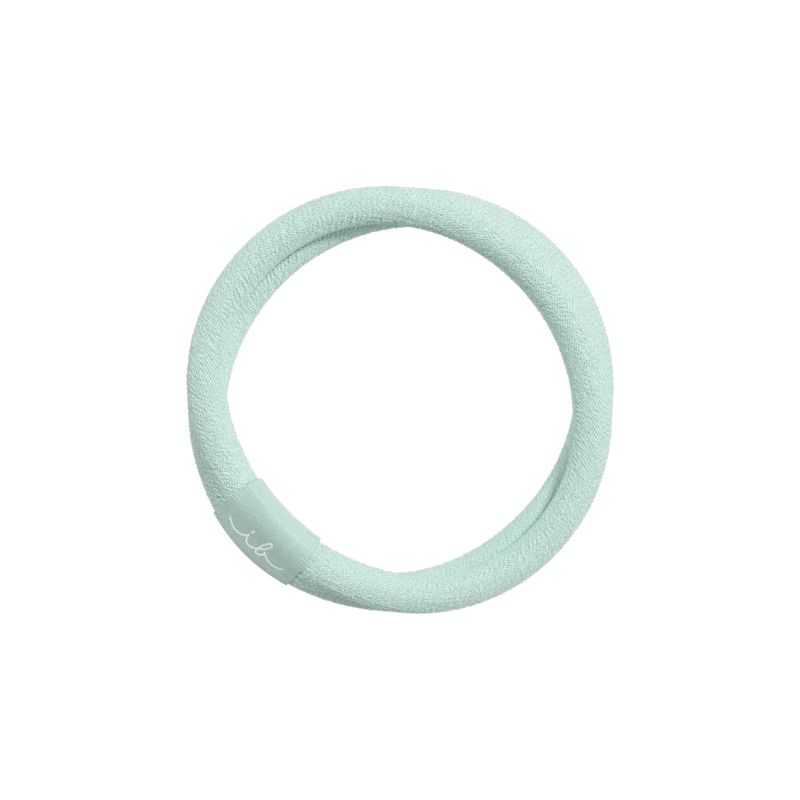 Резинка-браслет для волосся invisibobble HAIR TIE Pastel Dream 4063528084590 фото