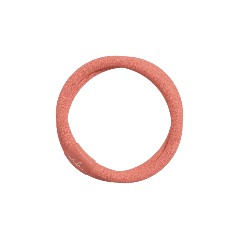 Резинка-браслет для волосся invisibobble HAIR TIE Pastel Dream 4063528084590 фото