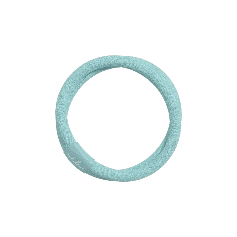 Резинка-браслет для волосся invisibobble HAIR TIE Pastel Dream 4063528084590 фото