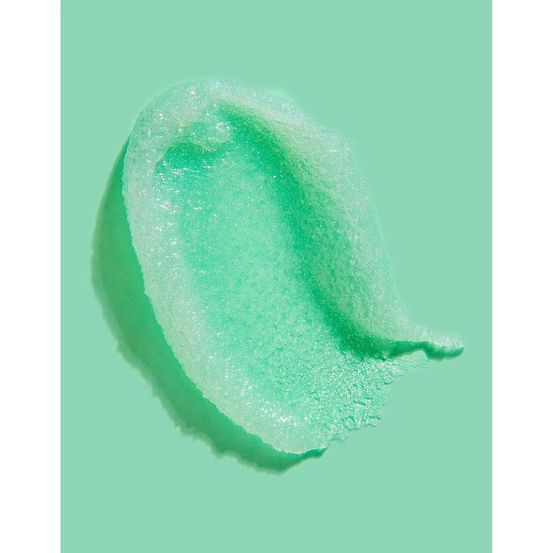 Скраб для тіла Tree Hut Enchanting Emerald Sugar Scrub, 510 г 075371003912 фото