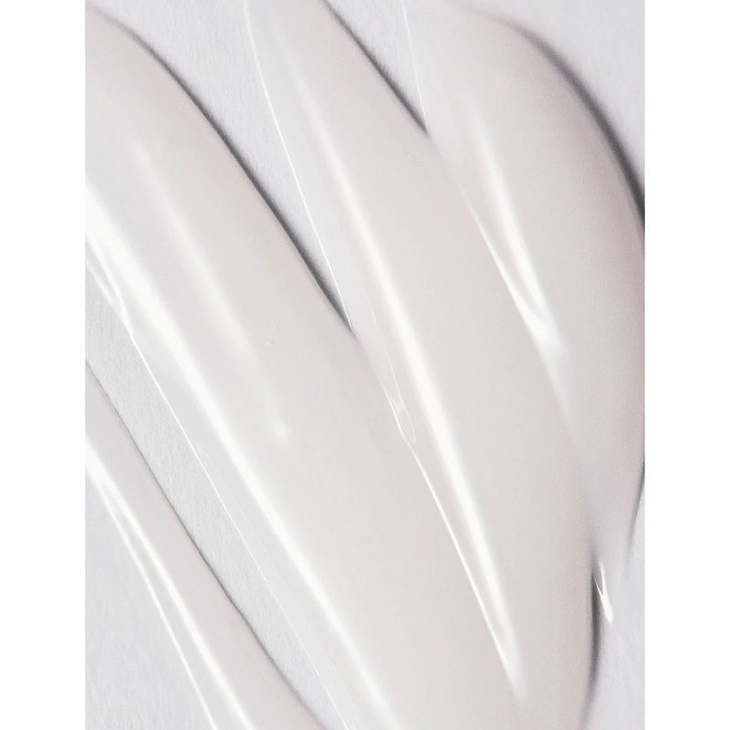 Відновлюючий серум для волосся BJORN AXEN Repair Bonding Serum, 50 мл 7350001700427 фото