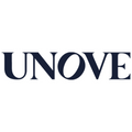 UNOVE