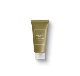 Гель для вмивання з екстрактом полину I`M FROM Mugwort Gel Cleanser, 30 мл 8809525932900 фото