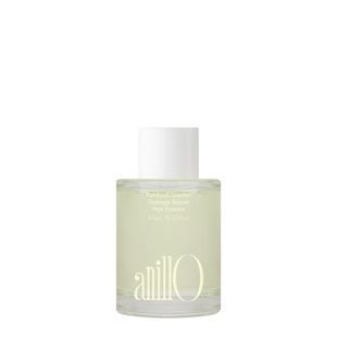 Есенція для волосся ANILLO Patchouli Garden Damage Repair Hair Essence, 10 мл 8809524436430 фото
