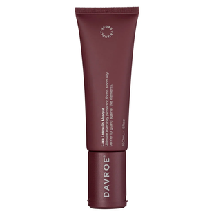 Незмивна маска для захисту від сонця та води DAVROE Luxe Leave In Masque, 150 мл 158612 фото