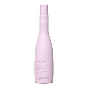 Незмивний засіб для фарбованого волосся BJORN AXEN Color Seal Leave-in Treatment, 125 мл 7350001705491 фото