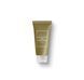 Гель для вмивання з екстрактом полину I`M FROM Mugwort Gel Cleanser, 30 мл