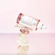 Сироватка для звуження пор і контролю жирності Skin 1004 Madagascar Centella Poremizing Fresh Ampoule, 100 мл 8809913831259 фото 4