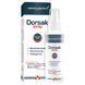 Активний протизапальний спрей для тіла BRADERM Dorsak Spray, 100 мл 981054087 фото 1