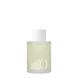 Есенція для волосся ANILLO Patchouli Garden Damage Repair Hair Essence, 10 мл 8809524436430 фото 1