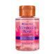Гель для душу Tree Hut Moroccan Rose Foaming Gel Wash, 97 мл 075371251191 фото 1