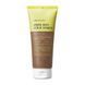 Гель-скраб для душу Logically, Skin Aroma Body Scrub Shower, 210 мл 8809645450629 фото 2