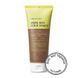Гель-скраб для душу Logically, Skin Aroma Body Scrub Shower, 210 мл 8809645450629 фото 1