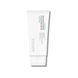 Гідро-крем для глибокого зволоження з ліфтинг ефектом USOLAB Bio Moisturizing Hyaluron Cream, 50 мл