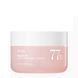 Легкий зволожуючий крем з екстрактом персика ANUA Peach 77 Niacin Enriched Cream, 50 мл 8809640734373 фото 1