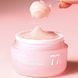 Легкий зволожуючий крем з екстрактом персика ANUA Peach 77 Niacin Enriched Cream, 50 мл 8809640734373 фото 2