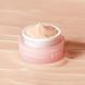 Легкий зволожуючий крем з екстрактом персика ANUA Peach 77 Niacin Enriched Cream, 50 мл 8809640734373 фото 3