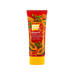 Лосьйон для тіла Pure Paw Paw Body Care Botanical Lotion, 200 мл 9329401001197 фото 1