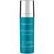 Матуючий крем-праймер Colorescience Mattifying Primer SPF 20, 30 мл 403103002 фото 1