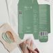 Мінеральний СС крем для контролю почервоніння TRANSPARENT-LAB Mineral Redness Control CC Cream SPF50, 45 мл 8436585437306 фото 4