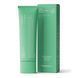 Мінеральний СС крем для контролю почервоніння TRANSPARENT-LAB Mineral Redness Control CC Cream SPF50, 45 мл 8436585437306 фото 1