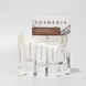 Набір для комбінованої шкіри COSMEDIX Combination Skin Kit 8555400 фото 4