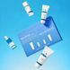 Набір мініверсій засобів з березовим соком ROUND LAB Birch Juice Trial Kit 8809962540287 фото 4