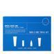 Набір мініверсій засобів з березовим соком ROUND LAB Birch Juice Trial Kit 8809962540287 фото 1