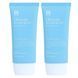Набір сонцезахисних крем-сироваток Benton CICA Gel Sunscreen Serum SPF50/PA++++ , 2 в 1