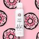 Пінка для душу Bilou Tasty Donut, 200 мл 4260437290016 фото 2