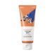 Пінка для умивання з екстрактом соєвих бобів та пантенолом ROUND LAB Soybean Panthenol Cleanser, 150 мл 8809962541963 фото 1