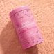 Подарунковий набір для догляду за губами &laquo;Рожеве шампанське&raquo; NCLA Beauty Pink Champagne Lip Care Set, 3 в 1 672975952099 фото 2