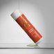 Шампунь для кучерявого волосся CURLY ANGELS Absolution Deep Cleansing Shampoo, 300 мл 8422230902732 фото 3