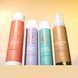 Шампунь для кучерявого волосся CURLY ANGELS Absolution Deep Cleansing Shampoo, 300 мл 8422230902732 фото 4