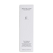 Шампунь для збільшення об'єму волосся Revitalash Thickening Shampoo. 250 мл 008974 фото 2