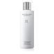 Шампунь для збільшення об'єму волосся Revitalash Thickening Shampoo. 250 мл 008974 фото 1