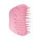 Щітка для масажу голови Tangle Teezer The Scalp Exfoliator and Massager Pretty Pink 5060630044046 фото 1