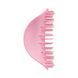 Щітка для масажу голови Tangle Teezer The Scalp Exfoliator and Massager Pretty Pink 5060630044046 фото 2