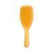 Щітка для волосся Tangle Teezer The Ultimate Detangler Large Naturally Curly Daffodil Yellow 5060926686639 фото 5