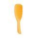 Щітка для волосся Tangle Teezer The Ultimate Detangler Large Naturally Curly Daffodil Yellow 5060926686639 фото 1