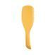 Щітка для волосся Tangle Teezer The Ultimate Detangler Large Naturally Curly Daffodil Yellow 5060926686639 фото 2